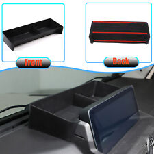 Navigation Armaturenbrett