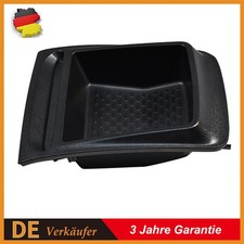 Ablagefach Armaturenbrett