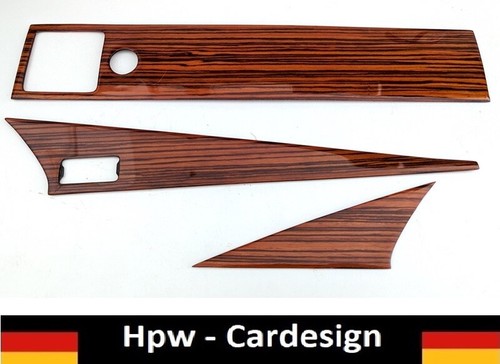 Set teilig für mercedes - set, 3