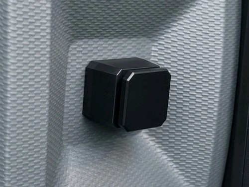 Youclip dacia kompatibel - dacia,