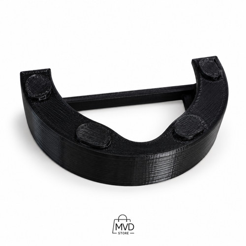 Parkscheibenhalter halterung - parkscheibenhalter,