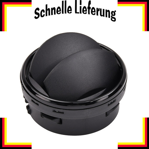 Armaturenbrett lüftungsgitter - armaturenbrett,