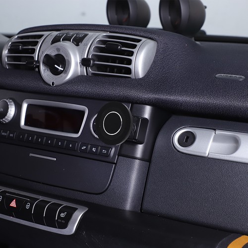 Passend für smart fortwo - fortwo, 451