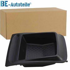 Ablagefach Armaturenbrett