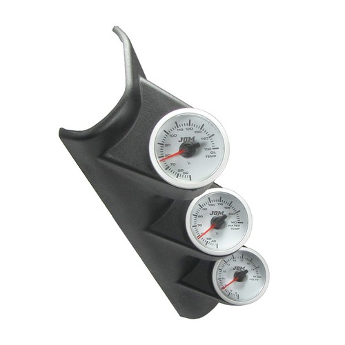 Halterung halter zusatz - halterung,