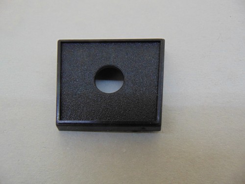 Unterbaukonsole halter - unterbaukonsole,