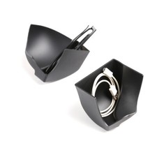 Passend Für Smart Fortwo 453