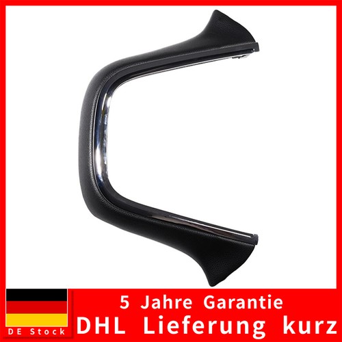 95107190 für opel mokka - 95107190,