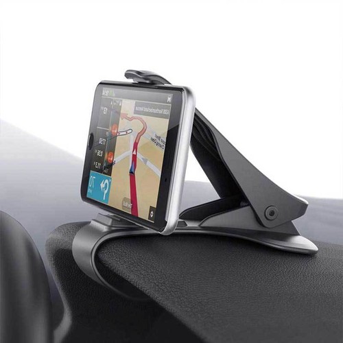 Universal handy smartphone - universal,