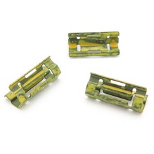 5x VVO® Clips Armaturenbrett