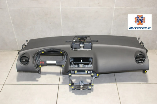 Opel meriva armaturenbrett - meriva, b