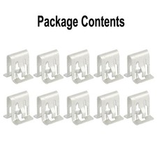 Armaturenbrett Armaturenbrett