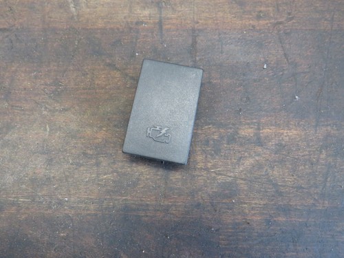 Armaturenbrett abdeckung - t4,