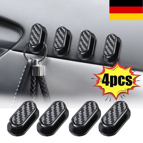Stück - 4,