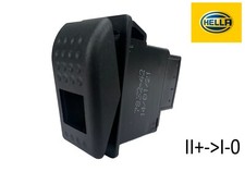 Schalter Kombischalter