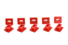 10x Armaturenbrett Dashboard