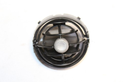 002125 smart forfour - smart,