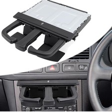 Getränkehalter Auto