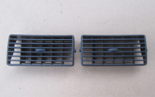 Volkswagen golf 2 stk - volkswagen, iv,