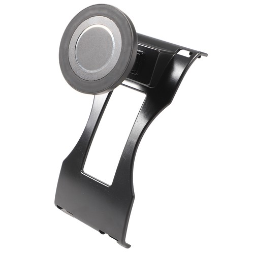 Passend für 2013 mercedes - 2013-15,