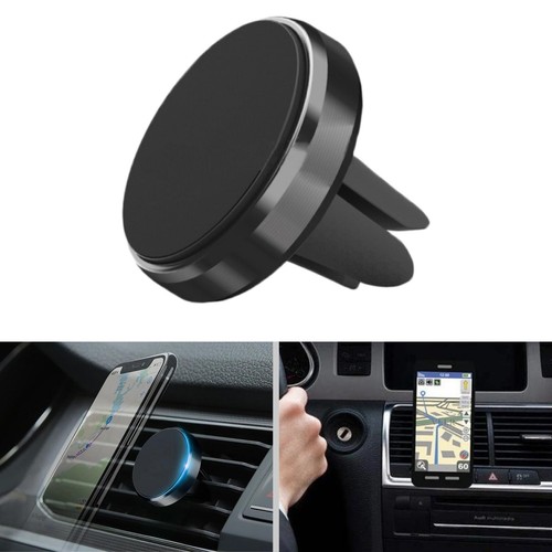 Handyhalterung auto magnet - auto,