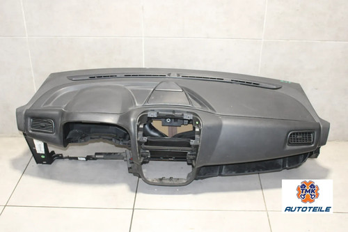 Opel combo armaturenbrett - combo, d