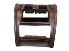 Verkleidung Armaturenbrett