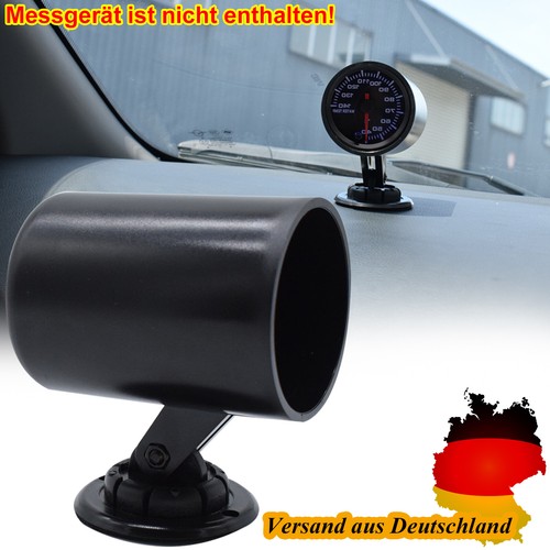 Fach 52mm 2 instrumenten - 2",