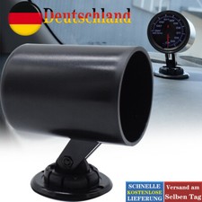 Universal 1-Fach 52mm / 2"