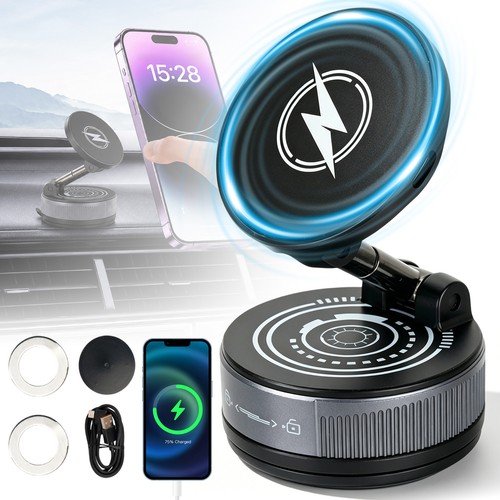 Handyhalterung auto mit - handyhalterung,