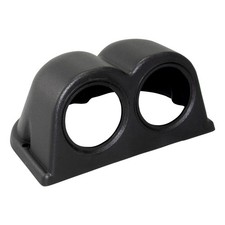 Instrumenten Halter 2-Fach