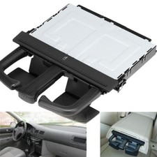 Getränkehalter Armaturenbrett