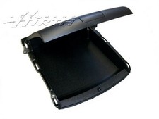 Ablagefach Klappdeckel Ablage