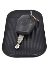 Antirutschmatte Zusatz Ablage