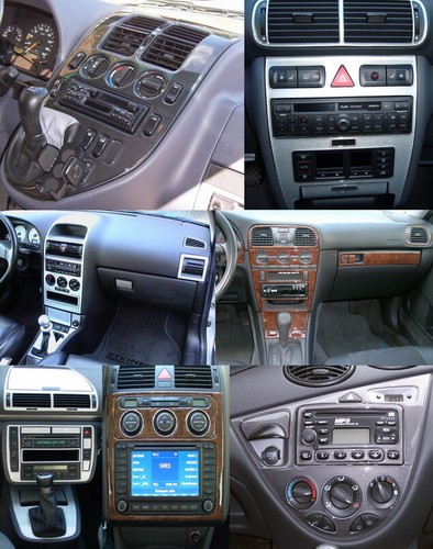 Fiat ducato 2006 - 04.2006, 2014