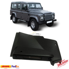 Für Land Rover Defender LHD