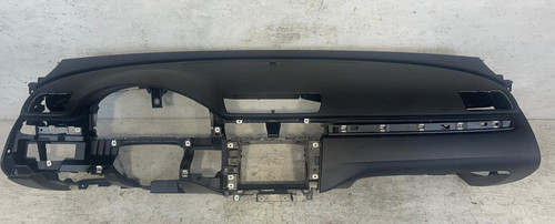 Passat armaturenbrett - passat, +