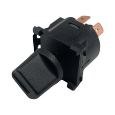 Gebläseschalter Heizung