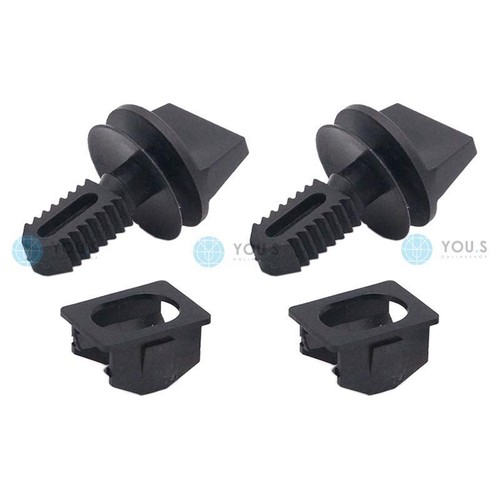 Tlg you original set - original,