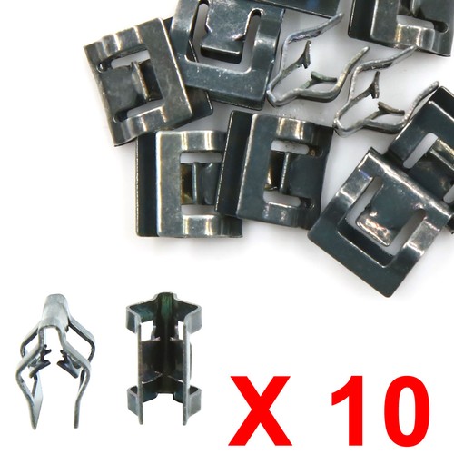 10x auto innenkonsole - 10x,
