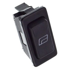 Kfz-Taster Fenster Schalter