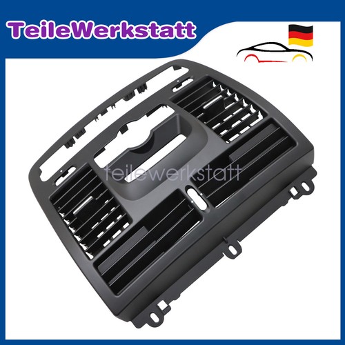Armaturenbrett mitte - armaturenbrett,