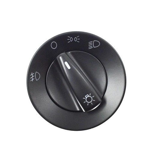 Lichtschalter scheinwerfer - lichtschalter,