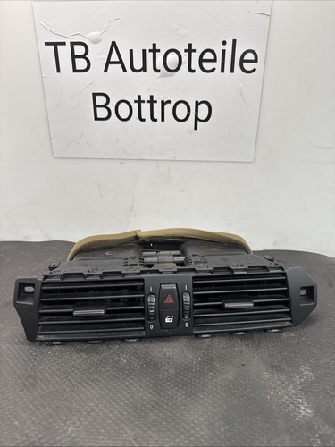 Bmw e60 e61 armaturenbrett - bmw,