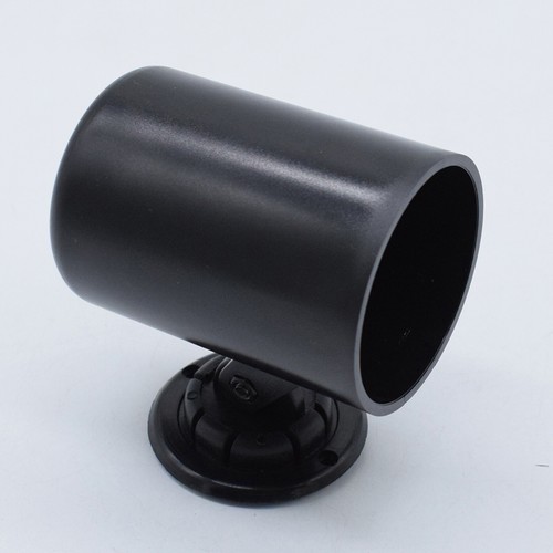 Fach 52mm 2 - 1-fach, instrumenten