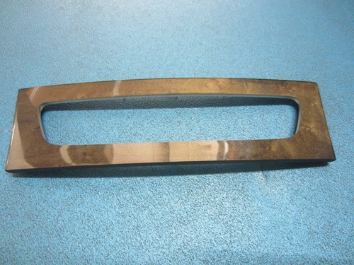 Blende holzblende holz - blende,