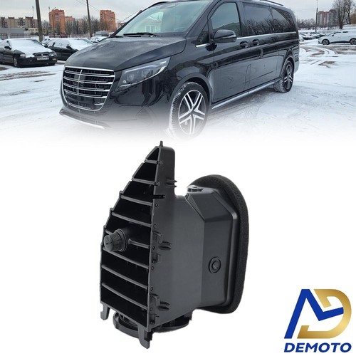 Für mercedes benz vito w447 - mercedes,