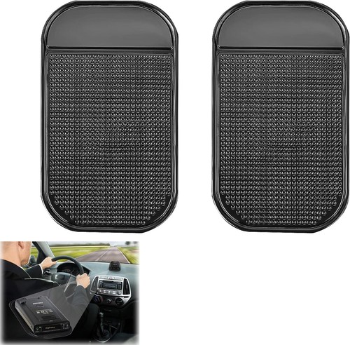 Stück antirutschmatte auto - antirutschmatte,