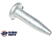 BMW E46 E60 E61 E90 E91 E92