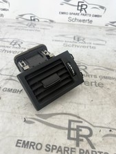 A2048300754 Mercedes Benz W204